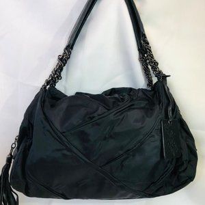 Cole Haan Maria Sharapova Satchel